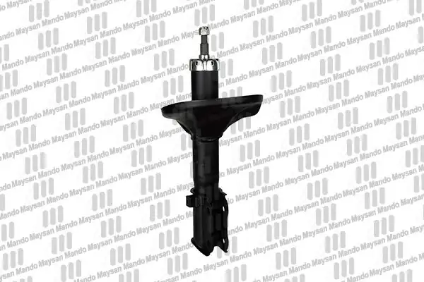 MAYSAN MANDO S9416675 | Ön Amortisör Yağlı Sol Hyundai Elantra Avante Coupe 96 02