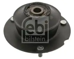 FEBI BILSTEIN 12431 | Amortisör Üst Takozu Rulmanlı BMW E30 E28 E34 E24