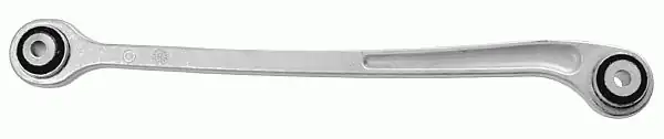 Lemforder 3383001 Denge Kolu Arka Sol Mercedes Benz W221 W222 C216 C217 05 14