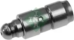 INA 420007210 | Subap Itecegı Corsa B Corsa C Corsa D Corsa E Meriva B Meriva A Insignia A Astra J Zafira C Astra G | 1 Adet