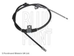 BLUEPRINT ADC446219 | El Fren Teli Arka Sağ Asx 1.6 10-4820A026