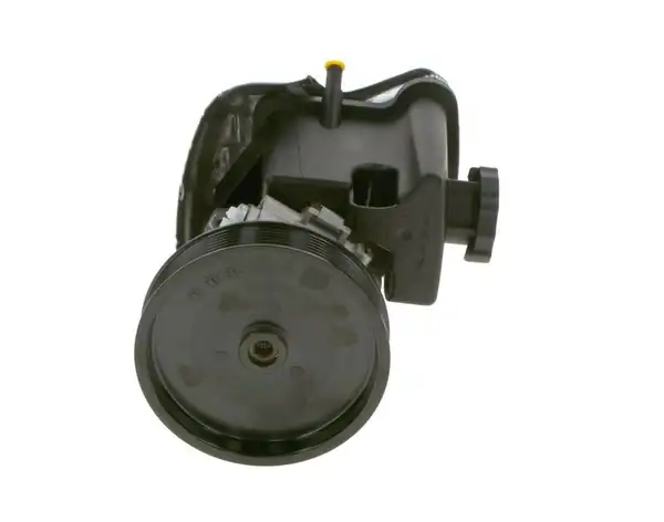 Bosch Ks00000595 Direksiyon Pompası Mercedes 203 C180 200 230 271 Motor 906318