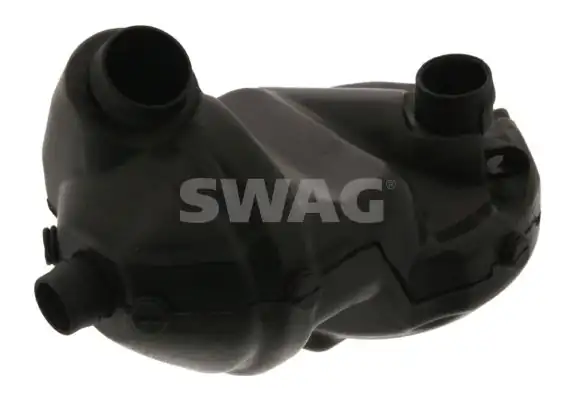 SWAG 20939653 | Hava Alma Valfi Bmw E46 E36 E85 Krank Karteri