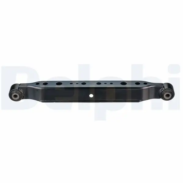 DELPHI TC6875 | Rotilli Kol Arka Sol Nissan Qashqai Qashqai 2 X Traıl