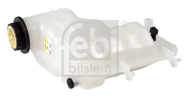Febi Bilstein 107178 Yedek Su Deposu Land Rover Sport3 0 V6 2013 919614