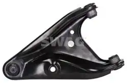 SWAG 60929637 | Salıncak Sol Logan II Mcv 12- Sandero II 13- Clio Symbol 13-Lodgy Dokker 12-