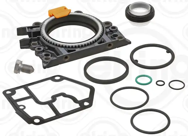 Elring 904 780 Conta Alt Takım VW 2 0 TDI A4 A6 Passat Golf5 A3 CAGA Cagb CAHA Cbab