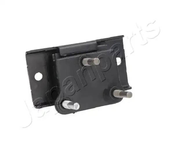 Japan Parts Ru 1207 Nissan Navara 05 Motor Takozu 11320 Eb300