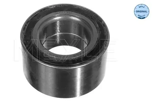 MEYLE 1004070048 | Aks Bilyası VW Golf IV Bora 407440
