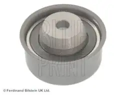 BLUEPRINT ADC47631 | Mitsubishi Colt Czt Triger Bilyası Mn119741