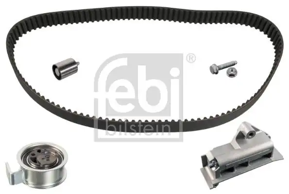 FEBI 21726 | VW Golf IV Bora Pass 1 9 TDI Triger Seti 038109119p