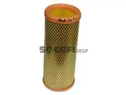 PURFLUX A588 | Hava Filtresi Renault Trafic/Master 2.0/2.5D, Espace R21