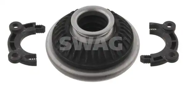 SWAG 40928115 | Ön Amortisör Üst Takozu Opel Astra H Zafira A B 04 10