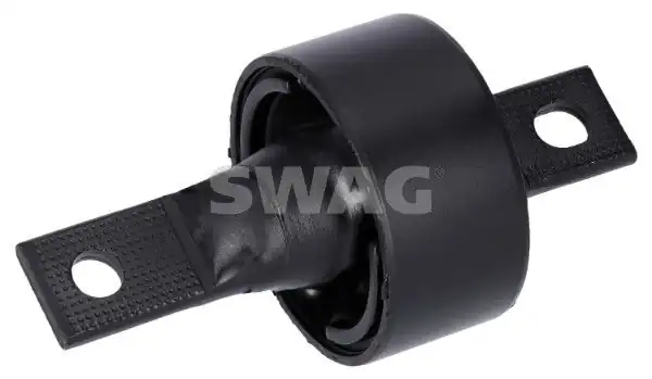 SWAG 85918183 | Travers Takozu Arka Honda Civic 96 00