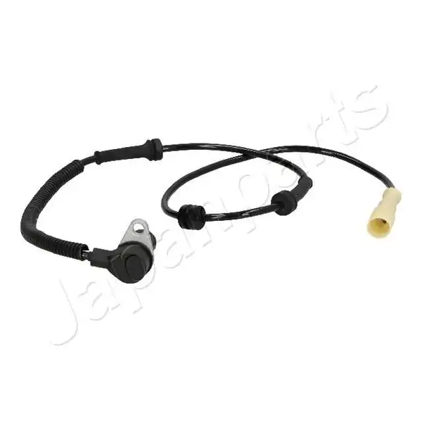 JAPAN PARTS ABS-W14 | Chevrolet ABS Sensör Lacetti Ön R