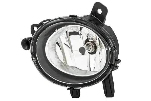 Hella 1n0354990 031 Sis Lambası Sol Halojen Bmw F20 F23 F30 F36 F45 F46 2011 2017