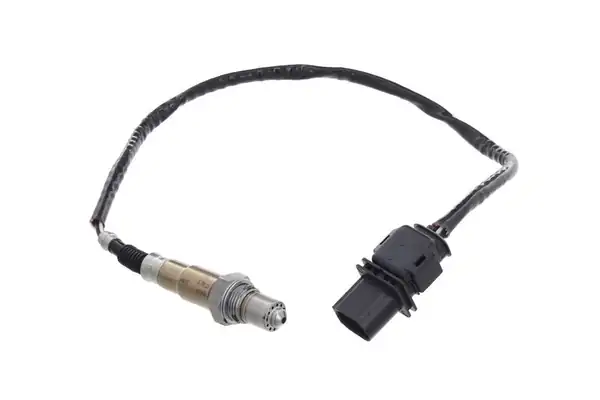Valeo 368133 Oksijen Sensörü Lambda Peugeot Boxer Citrioen Jumper 2 2 Hdi 11 Ford Kuga Mondeo S Max 2 0 TD