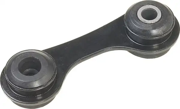 Rapro 59253 Viraj Askı Rotu Arka Fiat Croma 05 Opel Vectra C Sıgnum
