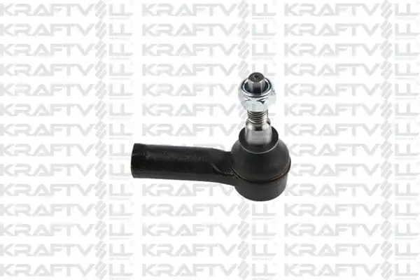 KRAFTVOLL 13020255 | Rot Başı Sağ Sol Transit Custom Ttf 14 12 Yeni Transit V363 Ttg 14