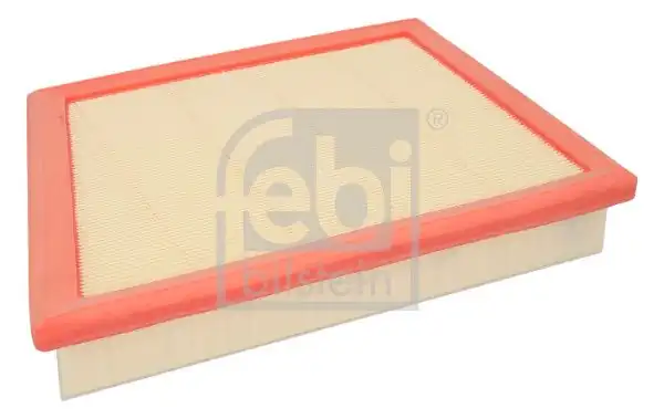FEBI 109203 | Hava Filtresi Bmw F40 F44 F45 F46 F48 F39 Mini F54 F55 F56 F57 F60