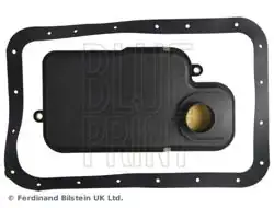 BLUEPRINT ADBP210080 | Şanzıman Filtresi Mitsubishi L200 06-16