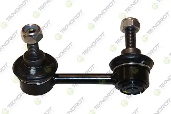 Teknorot R 916 Stabilizer Z Rotu Arka Sol Renault Latitüde 10