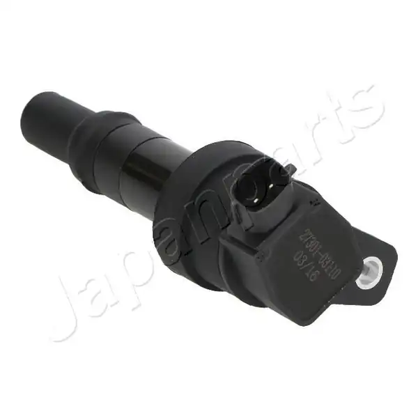 Japan Parts Bo K09 Kia Picanto 1 2 11 İ10 1 2 08 Rio 1 25 11 İ20 1 2 08 Ateşleme Bobini