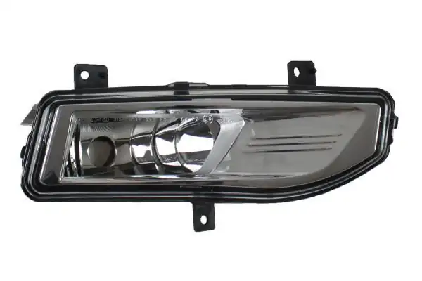 Depo Aydınlatma 315 2034r Uq Sis Lambası Sağ Nissan Qashqai 17 Micra 18 X Traıl 16