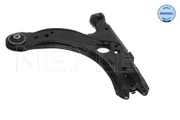 MEYLE 1160500156 | Salıncak VW Golf IV Bora A3 Burçlu Rotilsiz