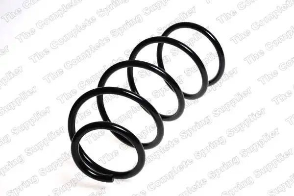 LESJÖFORS 4008463 | Helezon Yayı Ön Bmw E87 E90 E91 N40 45 46 05 12