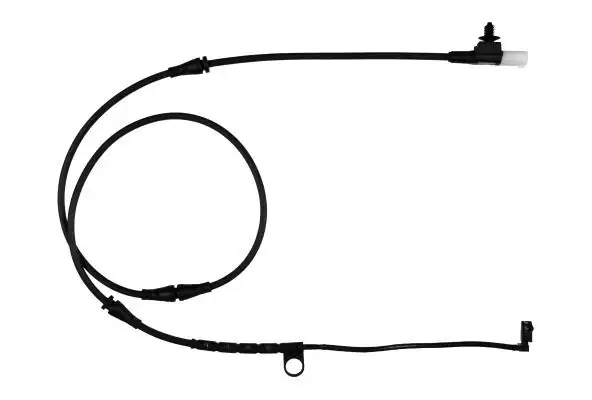 TEXTAR 98039900 | Balata Fişi R Rover Vogue 3 6 Td8 Ön