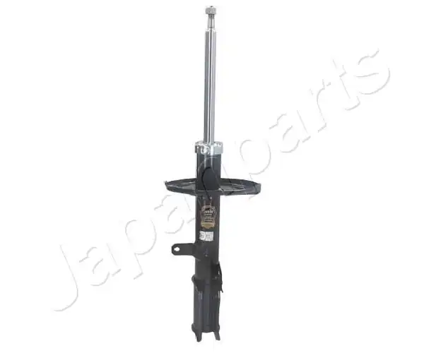 Japan Parts mm 20018 Toyota Camry 93 96 Sağ Arka Amortisör