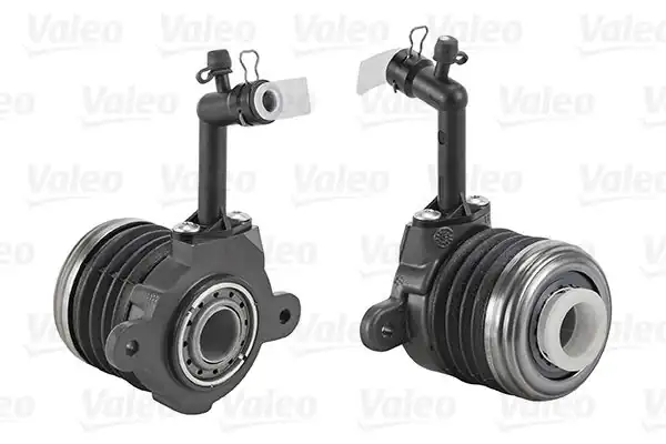 Valeo 804523 Hidrolik Debriyaj Rulmanı Fiat Stilo 09 01 Alfa Romeo 147 156 16v Jts