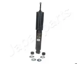 JAPAN PARTS MM-33054 | Mazda Bt50 06-11 4X4 Ön Amortisör