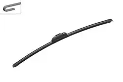 BOSCH 3397008842 | Silecek Süpürgesi 550mm Ford Transit/Fıatducato