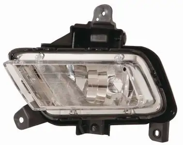 Depo 223 2016r Ue Sis Lambası Sağ Kia Ceed 10 Proceed 10