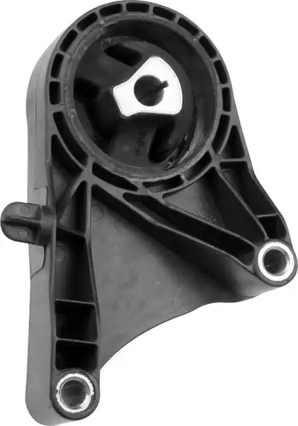 Rapro 54823 Motor Takozu Opel Insignia A 2 0 CDTI Alt Ön Sol