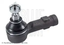 BLUEPRINT ADC48703 | Rot Başı Sağ Sol Hyundai Elantra 90-95 Atos 97-02 Mitsubishi Carisma 95-