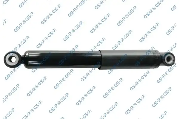 GSP 32112620 | Amortisör Arka Gazlı Kangoo III Dokker Cıtan 415 12