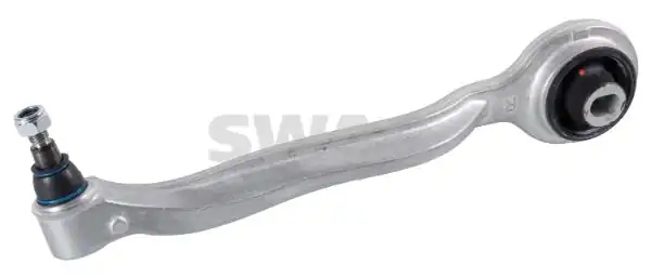 SWAG 10923215 | Rotilli Kol Ön Alt Sağ Cekici Kol S Class W220 98 05 C215 99 06