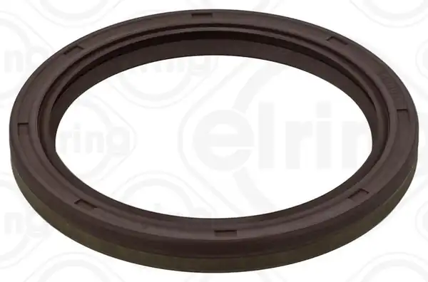 Elring 440 780 Krank Arka Keçe Fiat Marea Bravo Brava Stilo Palio 1 6 16v 10