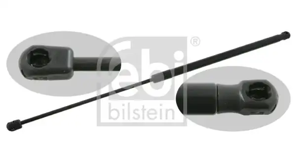 Febi Bilstein 27743 Kaput Amortisörü Mercedes C219 W211 S211 02 10