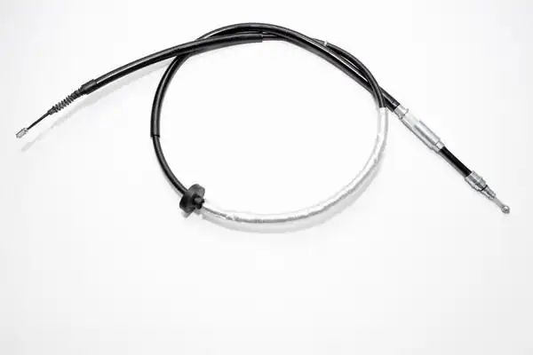 CAVO 4302-622 | El Fren Teli Sağ Sol Audi A4 95 01 1812 1640