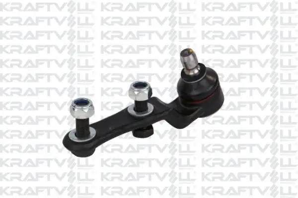 KRAFTVOLL 13010076 | Rotil Corsa B Combo Tigra A 93 00 1094193