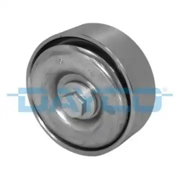 DAYCO APV1040 | Alternatör Avare Rulmanı Boxer Jumper Iveco Cityclass Euroclass 7790 99