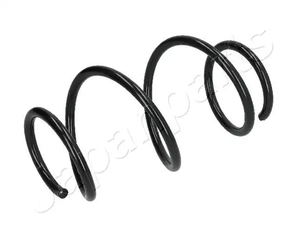 Japan Parts Zc4019a Bmw F30 Ön Helezon Yayı M 31336851920