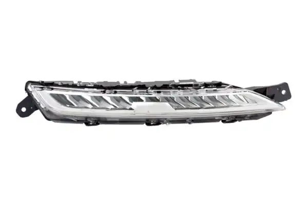 Valeo 45151 Gündüz Isıgı Sağ Hdg Citroen C4 Picasso 13 818931