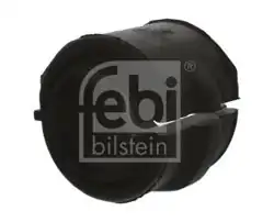 FEBI BILSTEIN 17817 | Viraj Demir Lastiği Partner Berlingo (97 06) P306 Xsara Xsar | 2 Adet