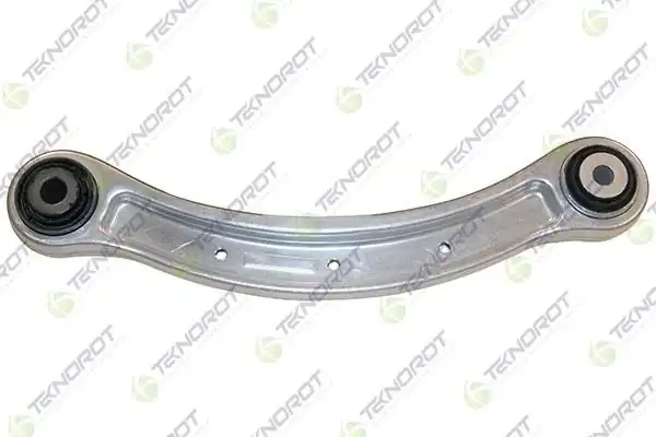Teknorot V 215 Volkswagen Touareg 03 18 Porsche Cayenne 07 15 Arka Alüminyum Denge Kolu