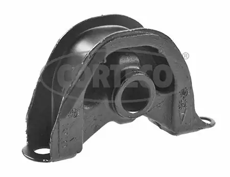 CORTECO 80004211 | Motor Takozu Alt Sağ Honda Civic HB Sdn 91 00 CRV 95 01 Hrv 99